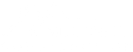 Mill Creek Construction Logo