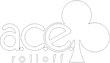 ACE Roll Off, LLC logo