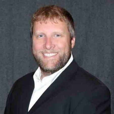 Profile picture of Chris Fjermestad