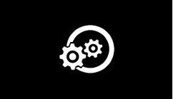 Transmissions and more - icon