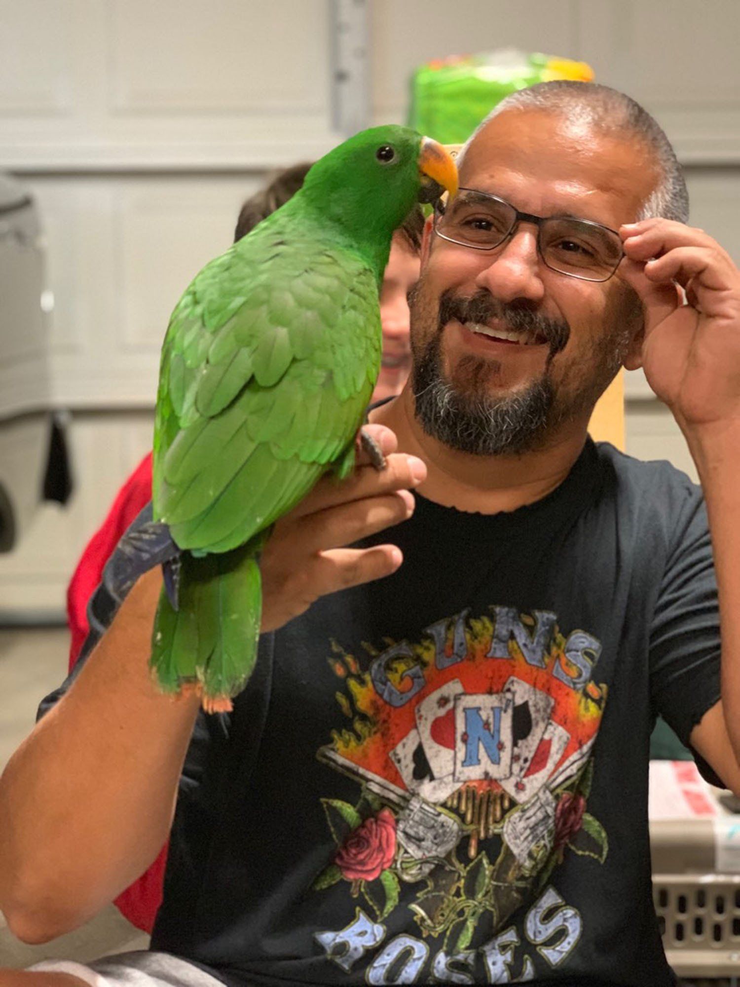 solely-solomon-aviaries-gallery-083