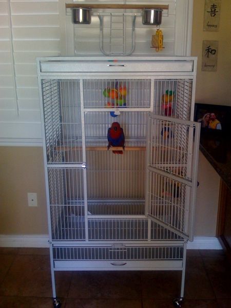 solely-solomon-aviaries-gallery-071