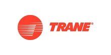 Trane