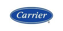 Carrier