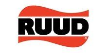Ruud