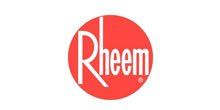 Rheem