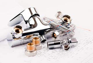 Chilton Mobile Home Parts Supply Llc Skirting Installation Clanton