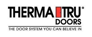 Therma Tru Doors