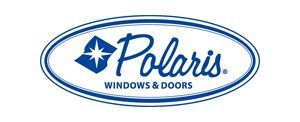 Polaris Windows