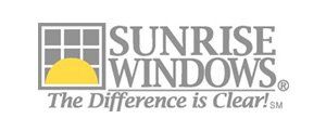 Sunrise Windows
