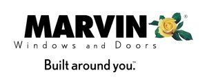 Marvin Windows