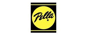 Pella