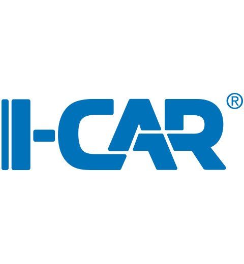 I Car