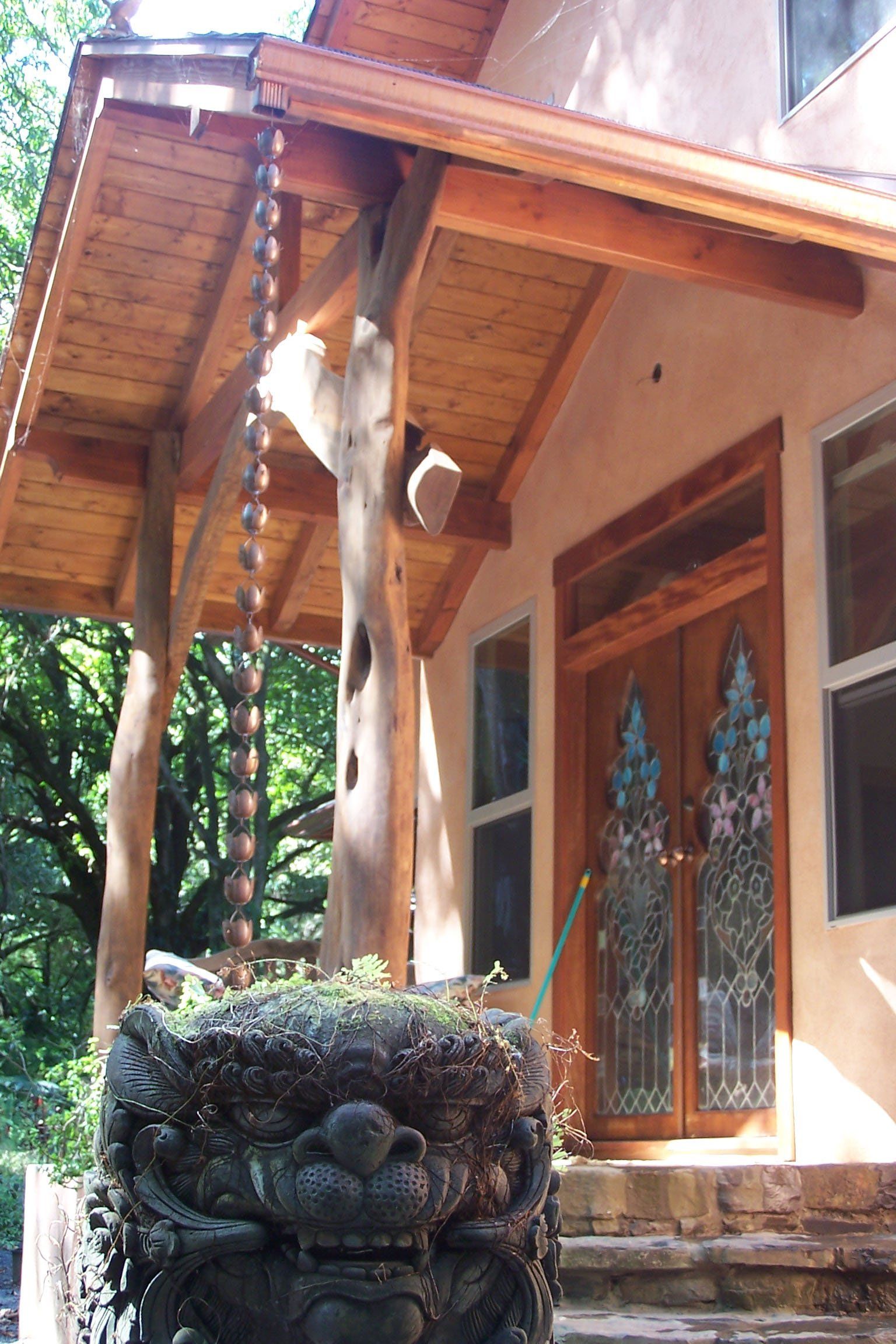 Gutter  Services