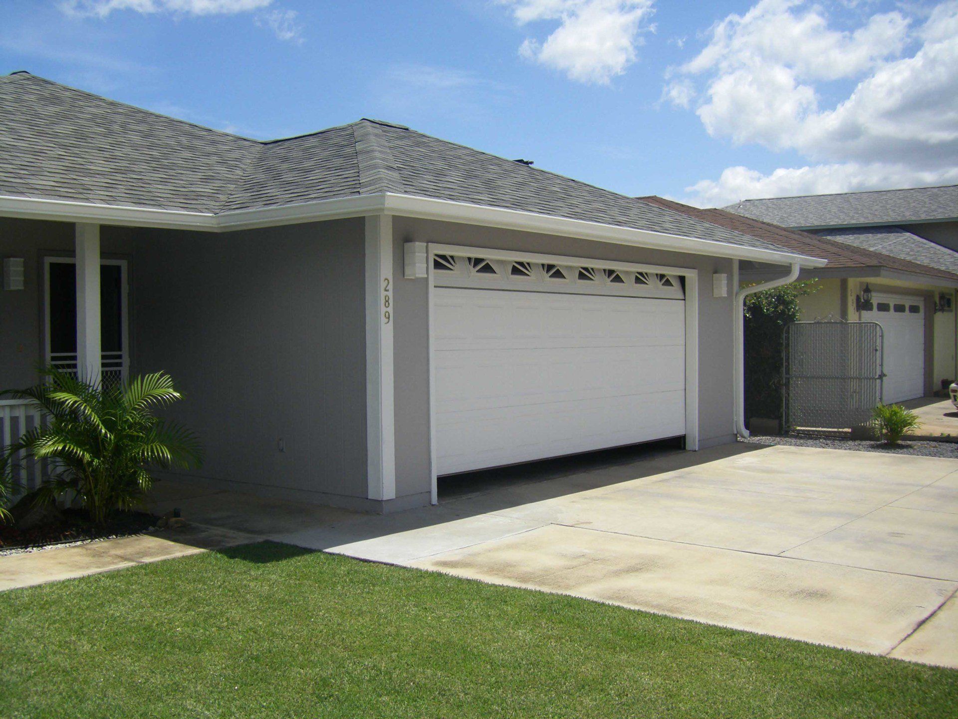 Gutter  Services