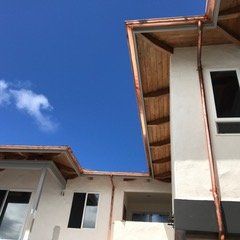 Gutter  Services