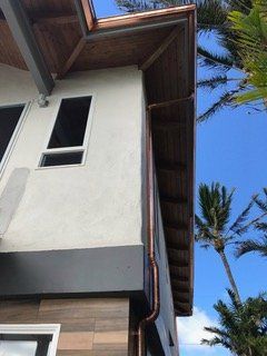 Gutter  Services
