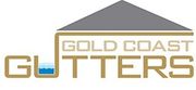 Gold Coast Gutters-Logo