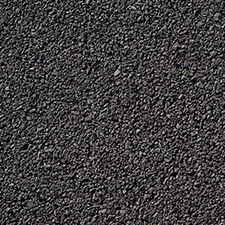 Asphalt