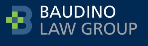 health care law