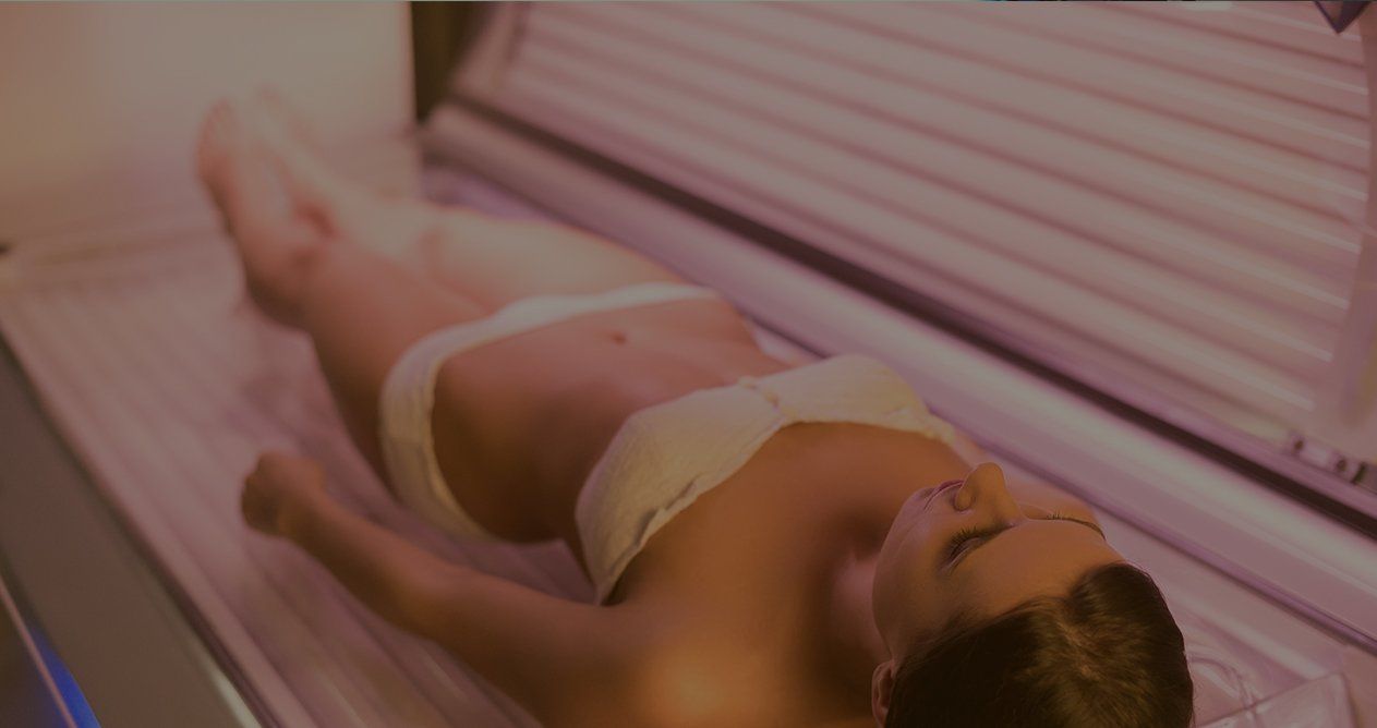 Tanning