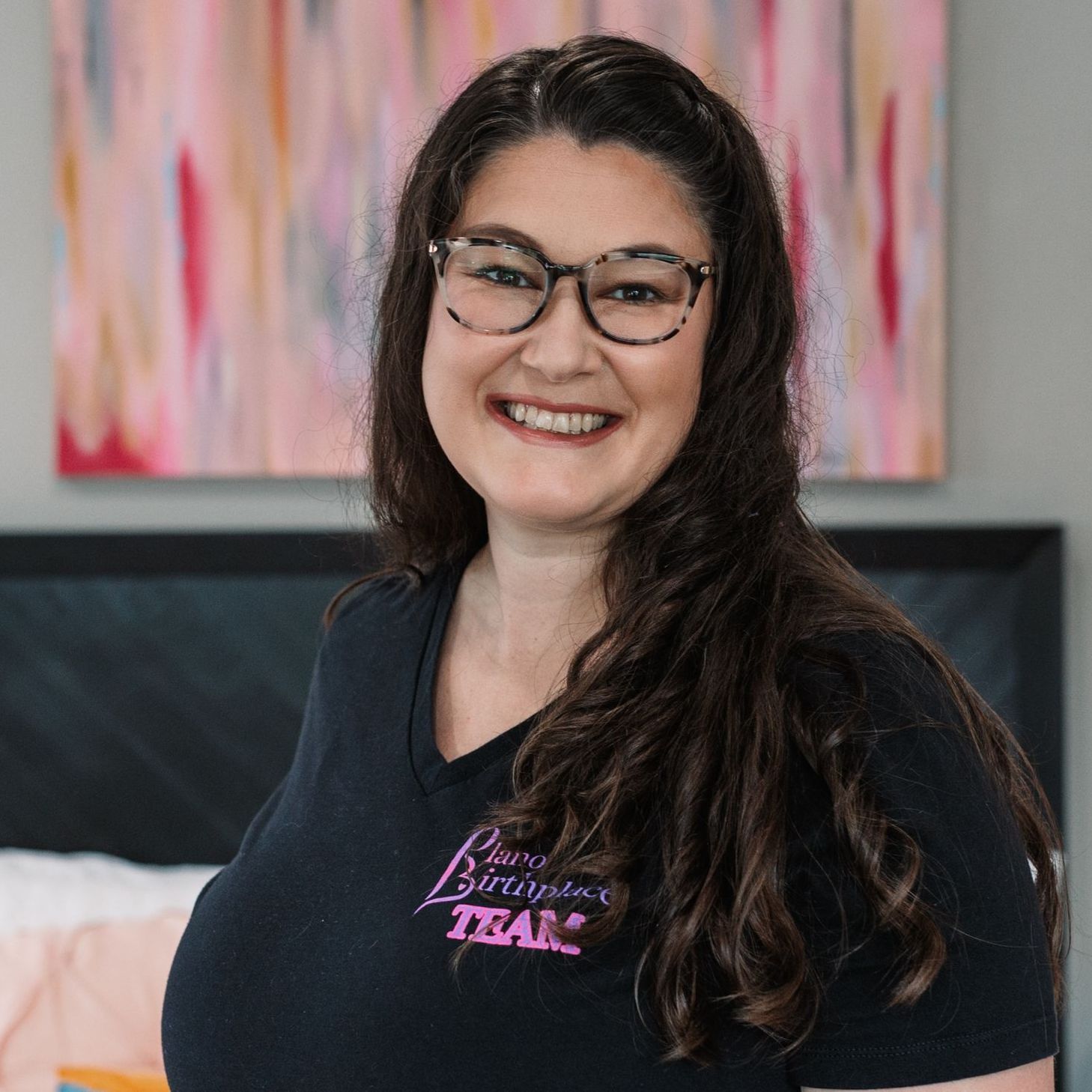 Lindsay Silberstein
