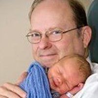 Theodore E. Fogwell