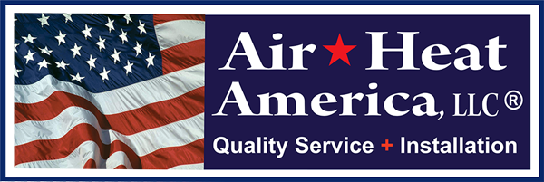 Air Heat America LLC