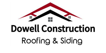 Dowell Construction - logo