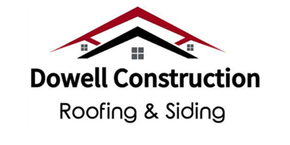 Dowell Construction - logo