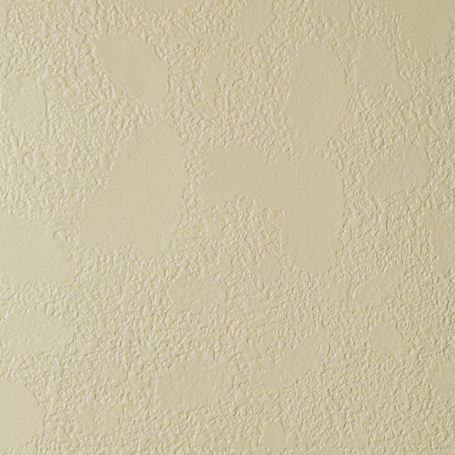 Masonite Siding Cement Siding Pine Siding Bessemer, AL
