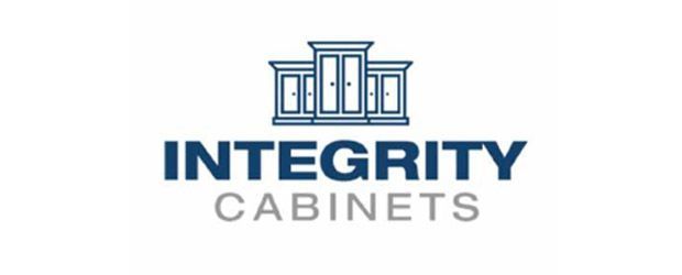 Integrity Cabinets logo