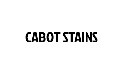 Cabot Stains
