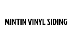 Mintin Vinyl Siding