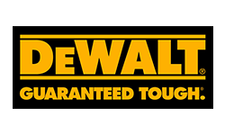DeWalt