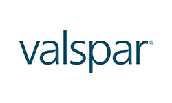 Valspar
