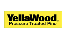 Yellawood