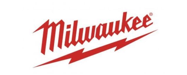 Milwaukee logo