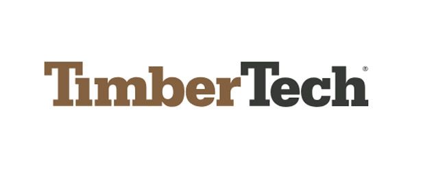 TimberTech logo