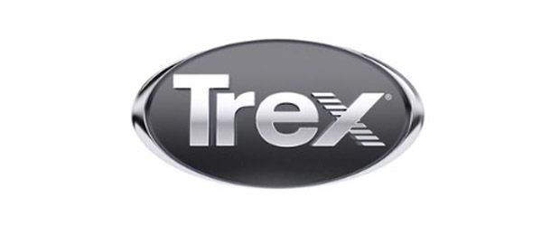 Trex logo