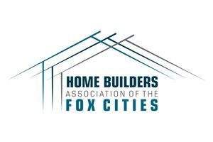 Home Builders Association of the Fox Cities