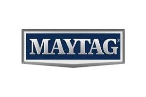 Maytag