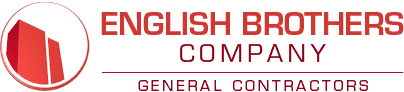 English Brothers Company - Logo