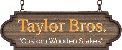Taylor Bros Inc_logo