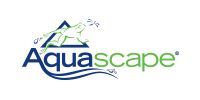 Aquascape