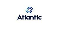 Atlantic
