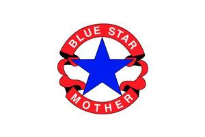 Blue Star Mothers