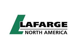 Lafarge North America
