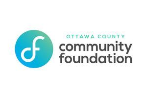 Ottawa County Community Foundation