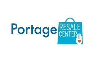 Portage Resale Center